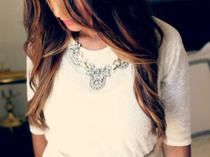 Women Collection