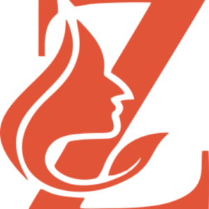 ZARTASH