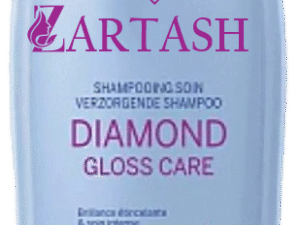 ZARTASH DIAMOND GLOSS CARE