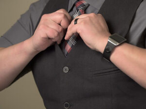 Suit