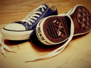 Converse