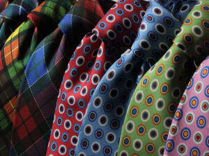 Men Collection