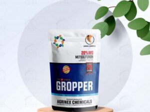 AGRI PRODUCTS