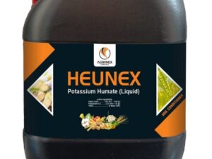 HEUNEX